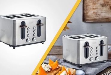 Amazon Boosts Advertising Solutions with Enhanced Data Infrastructure and AI-powered Image Generation