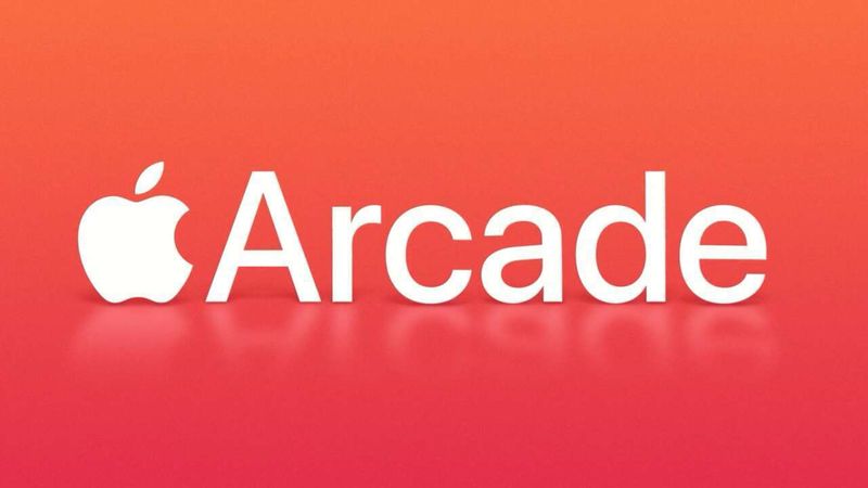 Apple Arcade's Monthly Subscription Price Has Increased