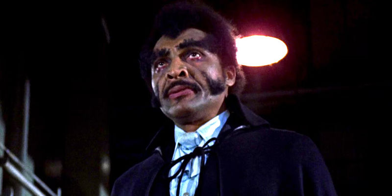Blacula Reboot Release Date Unveiled: Ideal Timing