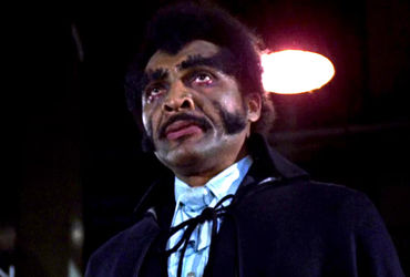 Blacula Reboot Release Date Unveiled: Ideal Timing