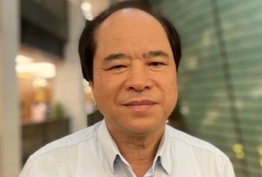 Đại biểu Quốc hội: Khởi tố Ngọc Trinh gây xôn xao dư luận