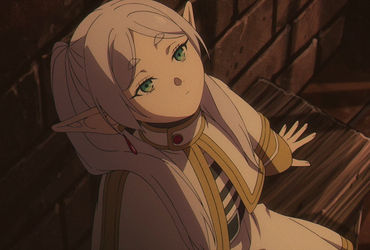 Frieren Anime Episode 8: Unveiling the Release Date and Schedule