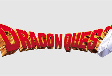 Long-Awaited Arrival: Dragon Quest Game Poised to Hit the Western Market After Over a Decade!