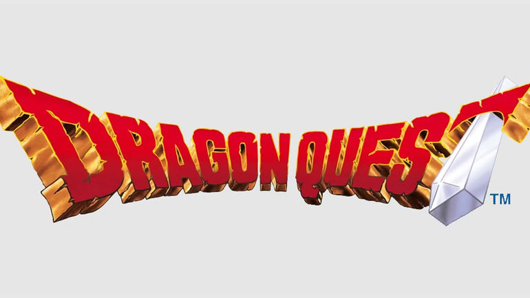 Long-Awaited Arrival: Dragon Quest Game Poised to Hit the Western Market After Over a Decade!