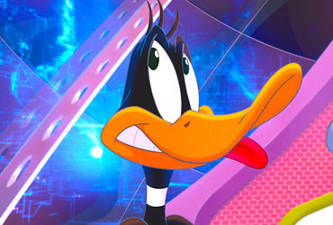 Looney Tunes Makes a Theatrical Comeback: Unveiling the Franchise's First Ever Animated Feature Film