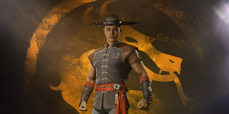Mortal Kombat 1: Mastering Kung Lao's Moves, Combos, & Expert Tips