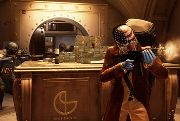 Payday 3 Development Update: Addressing Launch Challenges and Progress