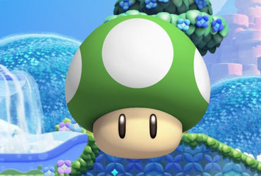 Unlocking the Wonders of Super Mario Bros: A Guide to Farming Extra Lives