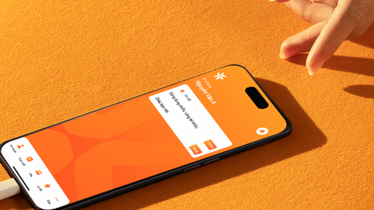 VIB chủ đạo cuộc thảo luận mạng xã hội về ngân hàng số trong 9 tháng đầu năm