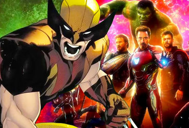 Wolverine's Perfect Fit: Marvel Unveils How He Can Seamlessly Join the Avengers