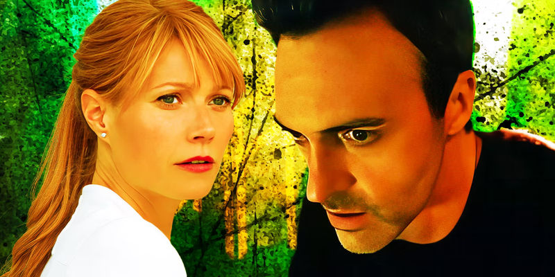 American Horror Stories Season 3: Daphne Cast and Character Overview