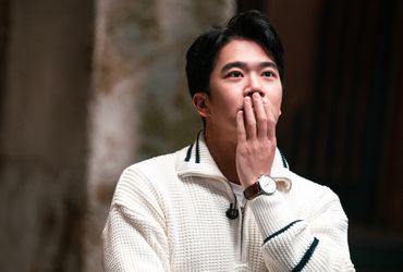 Decoding The Devil’s Strategy: An Analysis of Episodes 10-12