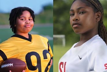 LinkedIn sở hữu số lượng thành viên kỷ lục và tương tác cao, Coca-Cola khẳng định Marketing góp phần quan trọng đến kết quả tài chính