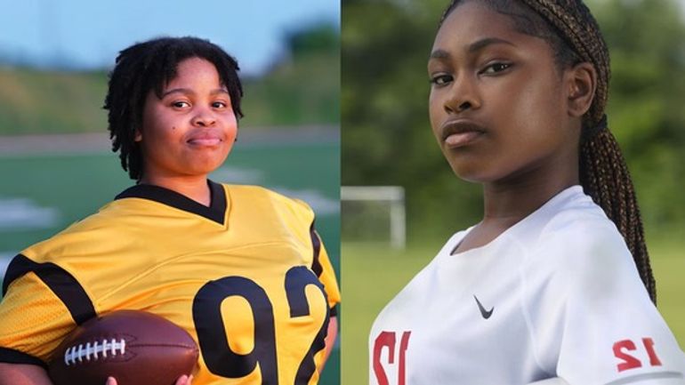 LinkedIn sở hữu số lượng thành viên kỷ lục và tương tác cao, Coca-Cola khẳng định Marketing góp phần quan trọng đến kết quả tài chính