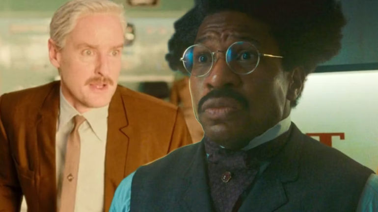 Loki Season 2 Episode 4 Final Scene Decoded