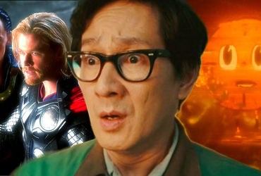 Loki Season 2 Episode 4: Unveiling MCU Easter Eggs & References