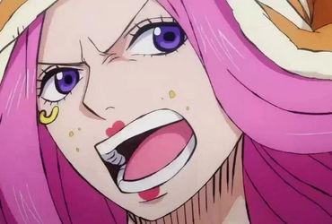 One Piece Unveils an Unexpected Mother Figure for a Key Character (And It's Not Luffy's)