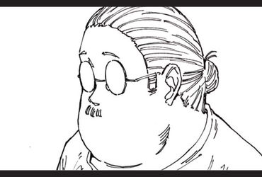 Sakamoto Days Chapter 141: Release Date, Expectations, Reading Source, Countdown, and more