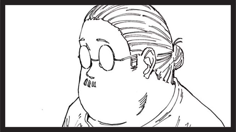 Sakamoto Days Chapter 141: Release Date, Expectations, Reading Source, Countdown, and more