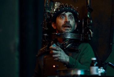 Saw X: A Comprehensive Analysis of the Deadly Traps