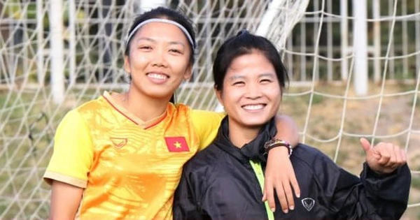 Thay đổi về đội hình của Ấn Độ khiến Huỳnh Như không dễ chơi