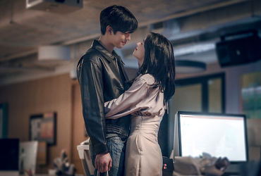 The Complete Breakdown of 'A Time Called You': Timeline & Conclusion Deciphered