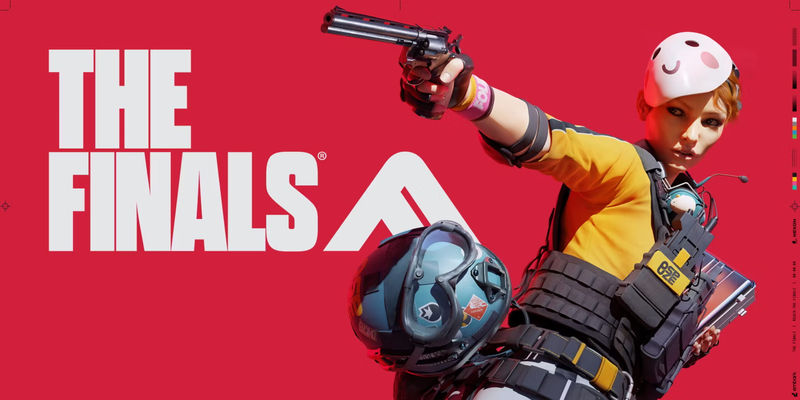 The Final Xbox and PS5 Beta Encounter Major Problems