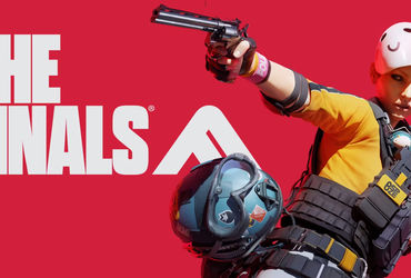 The Final Xbox and PS5 Beta Encounter Major Problems