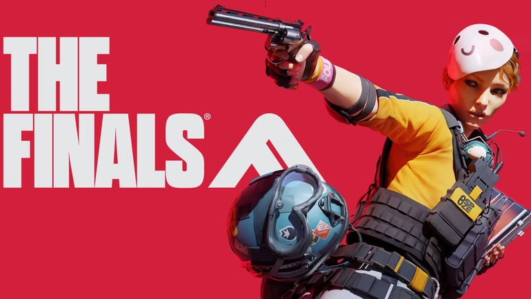 The Final Xbox and PS5 Beta Encounter Major Problems