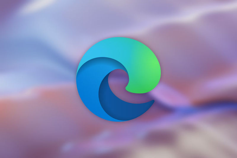 The Grip of Microsoft Edge: Unyielding When Attempting to Transition to Chrome