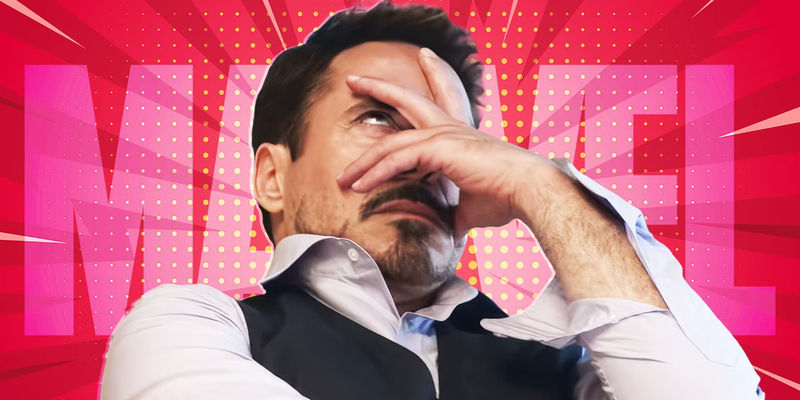 The Most Disappointing Moment in the Marvel Cinematic Universe