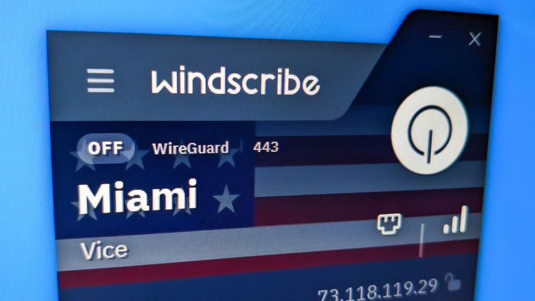 The Top Free VPNs of 2023