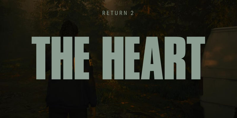 Alan Wake 2: Rekindling the Enigma - A Comprehensive Walkthrough