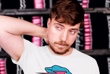 Allegations Surface: MrBeast Accused of Biased Video Editing in Favor of Logan Paul