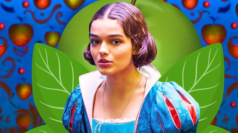 An Inside Look: Casting, Plot, and Latest Updates on Disney’s Live-Action Remake of 'Snow White'