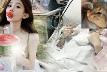 Cựu streamer nổi tiếng, thu 100 tỷ/năm, đối mặt với bệnh hiểm nghèo