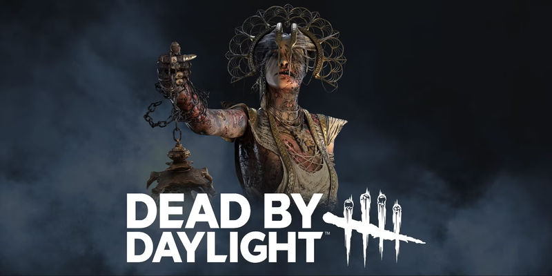 Mastering The Plague: Top Builds for Dead by Daylight (2023)
