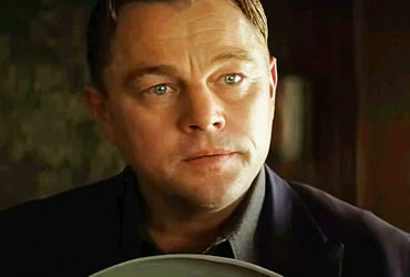 Paramount Ceases Killers of the Flower Moon Intermission Plans Despite Extended Runtime