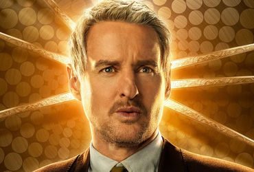 Step into 1893 with 'Loki' and Mobius Funko Pops