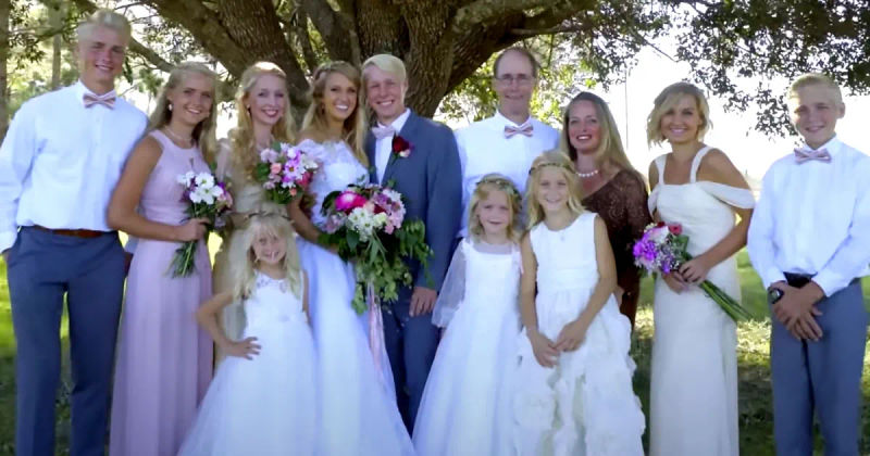 The Plath Family: An In-Depth Exploration of ‘Welcome to Plathville’