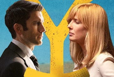Unmasking 'Yellowstone': A Prestige TV Veiled in Soap Opera Drama
