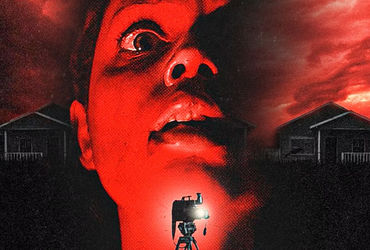 Video Game Adaptation in Development for 'Barbarian'