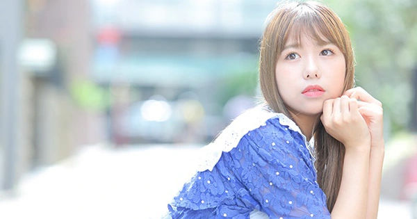 Ca sĩ nữ mất khi mới 27 tuổi sau cuộc chiến với bệnh tật