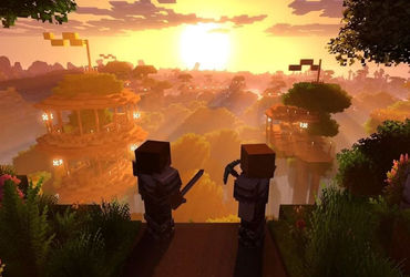 Minecraft's Untapped Potential: Overlooking a Key Opportunity Embraced by other Games