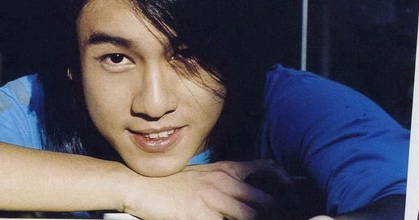 Nhan sắc của nam thần U50 bị lu mờ, vợ phải nuôi suốt 10 năm nghèo khó