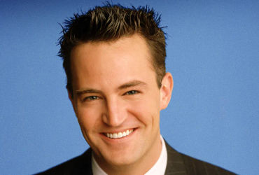 Remembering Matthew Perry: A Tribute to His Impact Following Tragic Reports