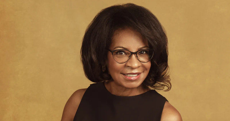 Sandra Mason's Unwavering Commitment to 'Golden Bachelor' Cost Her Daughter's Wedding