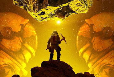 Season 4 of 'For All Mankind' Takes a Leap into the World of Science Fiction [Exclusive]