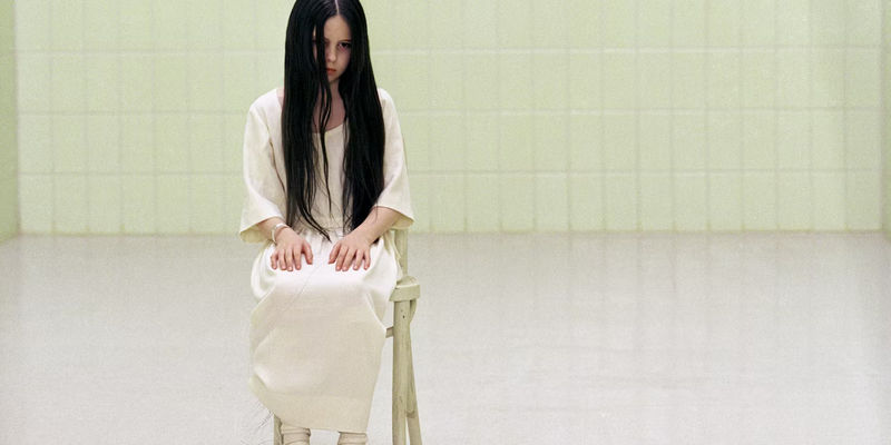 The Sinister Origins of 'The Ring': A Terrifying Tale of Vengeful Spirits