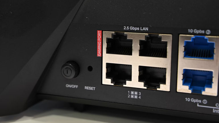 Easy Methods to Locate Your MAC Address on Windows 10 or 11